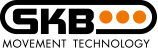 logo skbs romania